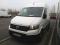 preview Volkswagen Crafter #0