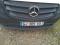 preview Mercedes Vito #4