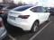 preview Tesla Model Y #1