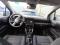 preview Citroen C3 #4