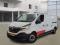 preview Renault Trafic #0