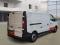 preview Renault Trafic #3