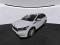 preview Skoda Enyaq #0