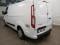 preview Ford Transit #2