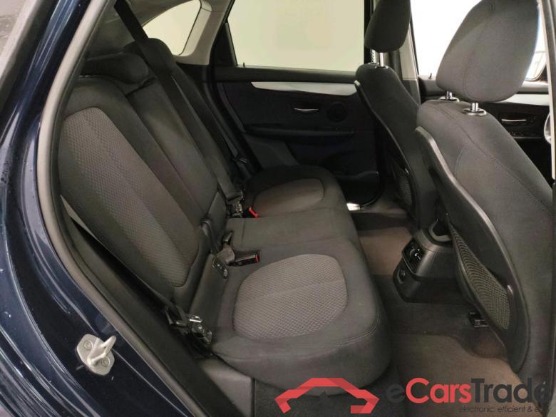 BMW 2 ACTIVE TOURER 225xeA Plug-In Hybrid Travel Business Plus Comfort #6