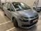 preview Citroen Grand C4 Picasso / SpaceTourer #1