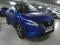 preview Nissan Qashqai #1