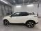 preview Nissan Qashqai #3