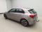 preview Mercedes A 180 #2