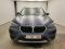 preview BMW X Series #0