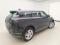 preview Land Rover Range Rover Evoque #3