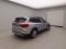 preview BMW X3 #2