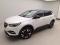 preview Opel Grandland X #3