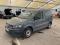 preview Volkswagen Caddy #0