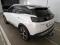 preview Peugeot 3008 #2