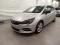 preview Opel Astra #4