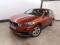 preview BMW X2 #0