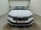 preview Skoda Superb #0