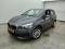 preview BMW 220 Active Tourer #3