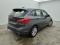 preview BMW 220 Active Tourer #4