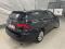 preview Fiat Tipo #5