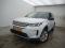 preview Land Rover Discovery Sport #3