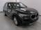 preview BMW X1 #1