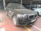 preview BMW X3 #1