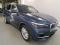 preview BMW X5 #1