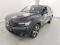 preview Volvo C40 #0