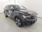 preview Volvo C40 #1