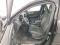 preview Volvo C40 #4