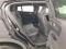 preview Volvo C40 #5