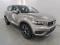 preview Volvo XC40 #1