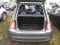 preview Fiat 500 #4