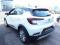 preview Renault Captur #3