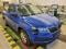 preview Skoda Karoq #1