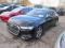 preview Audi A6 #0