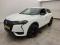 preview DS Automobiles DS3 Crossback #3