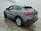 preview Audi Q3 #2