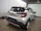 preview Renault Captur #4