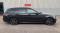 preview Mercedes E 300 #5