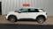 preview Citroen C4 Cactus #1