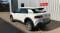 preview Citroen C4 Cactus #2