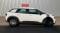 preview Citroen C4 Cactus #5