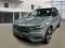 preview Volvo XC40 #0