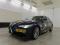preview Alfa Romeo Giulia #0