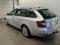 preview Skoda Octavia #5