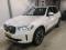 preview BMW iX3 #0