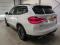 preview BMW iX3 #5